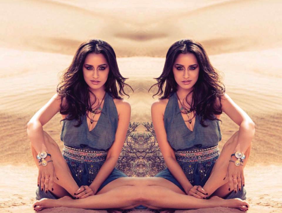 shraddha kapoor vogue (1)