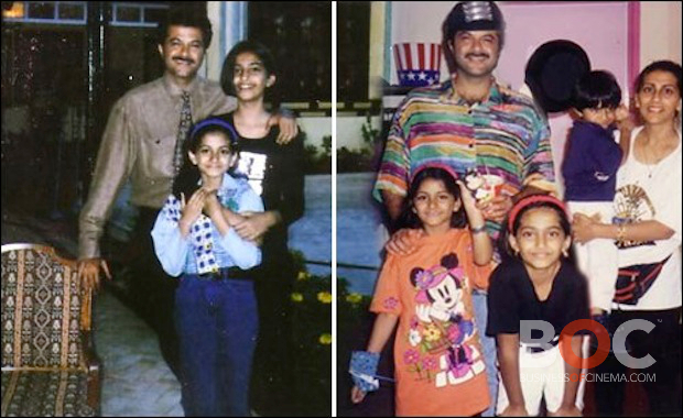 sonam5