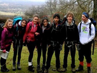 2091_shahrukh_khan_son_navya-76886