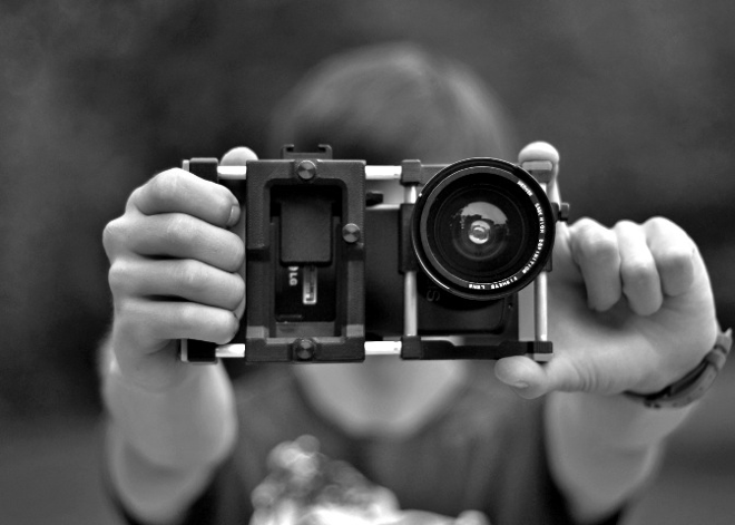 9275-786-beastgrip-l