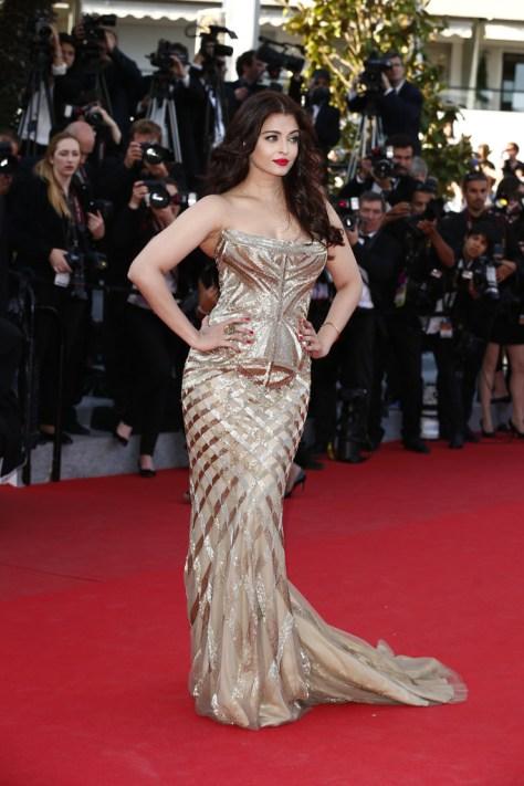 aishwarya-11