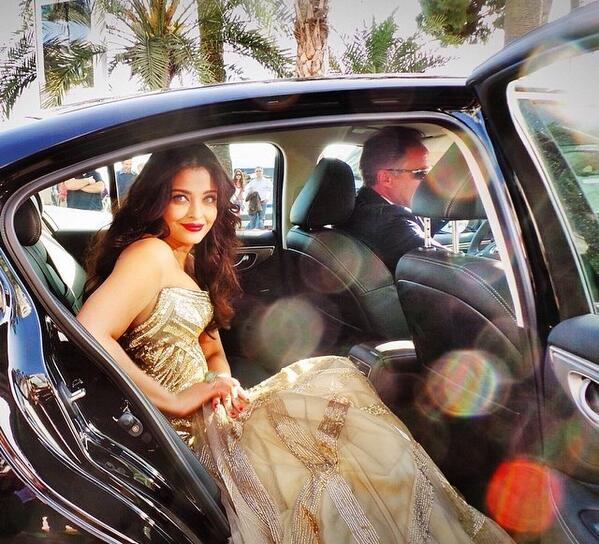 aishwarya-20