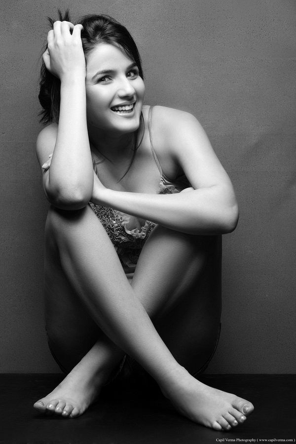 dpp_0038 final  copy_std