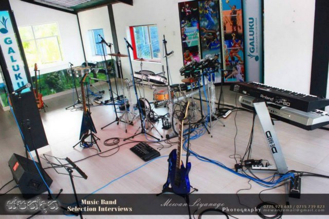 10151860_819969804681120_6905051053330919074_n