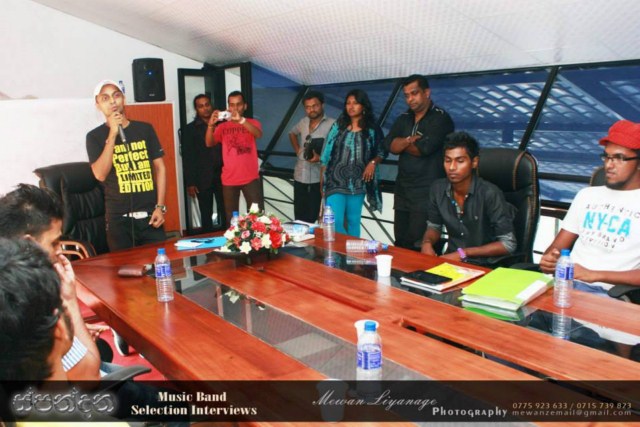 10273544_819970188014415_8346501589457453874_n