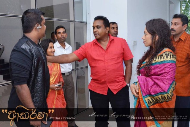 10303743_10204157002631177_8510627526985836119_n