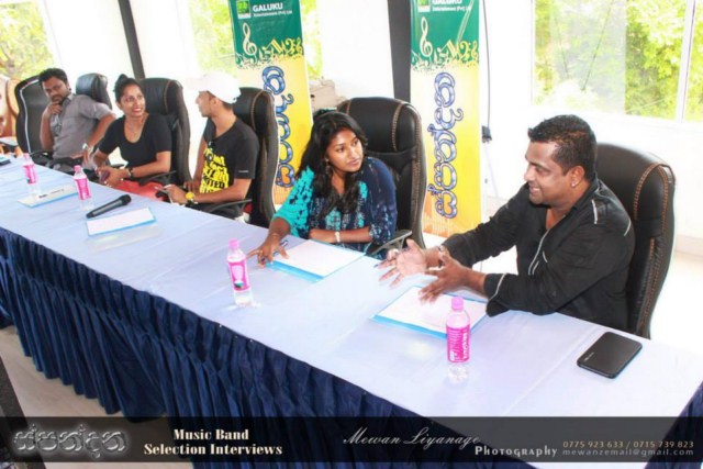 10304332_819969871347780_5009929340829634339_n