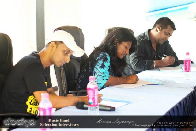 10304342_819969761347791_2610922571578277675_n