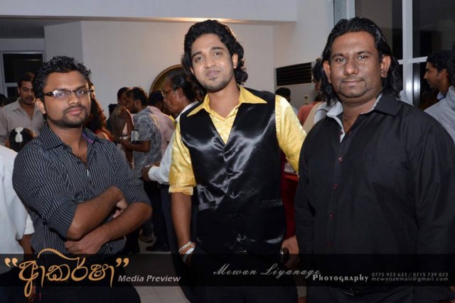 10336657_10204157068832832_2021959421610375542_n