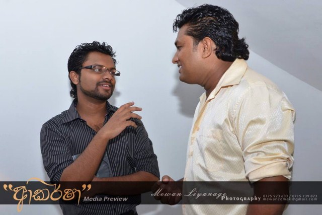 10349894_10204157064312719_676726293289558052_n