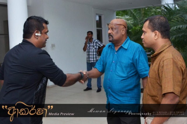 10352390_10204157027111789_7905857091660814383_n