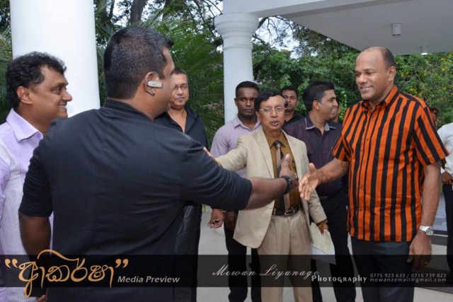 10363518_10204157023351695_8863727541390822706_n