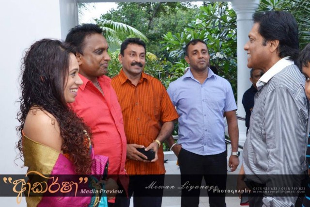 10394584_10204157007711304_5275183460216110283_n