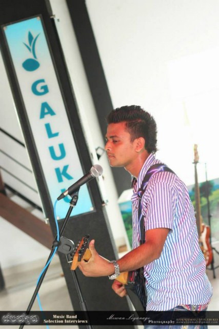 10402505_819970111347756_3758334082742059160_n