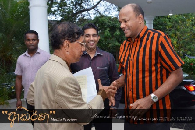 10409784_10204157022271668_6840448819104335784_n