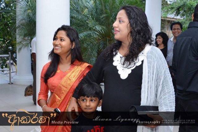 10410590_10204157007631302_8173393593022659314_n