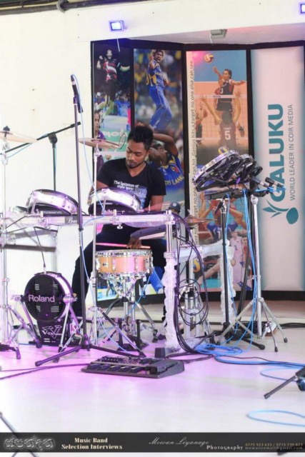 10413376_819970154681085_496423671505206610_n