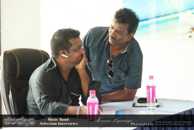 10440291_819969914681109_1620287564441322291_n