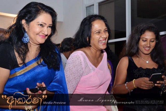 10440762_10204157081713154_7460734074365809642_n