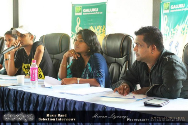 10441904_819970074681093_881686245025039339_n