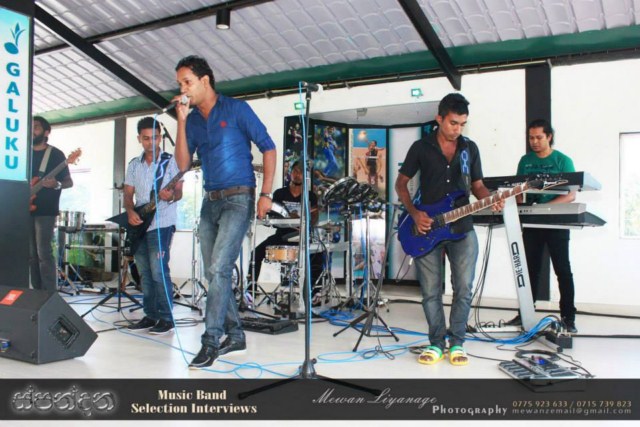 10445553_819970258014408_1781517664129864480_n