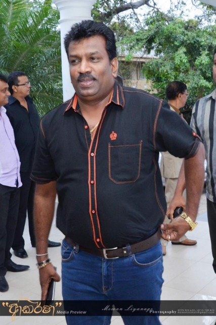 1237534_10204157013671453_5581215870015436529_n