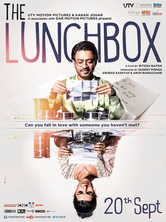 424022-the-lunchbox2
