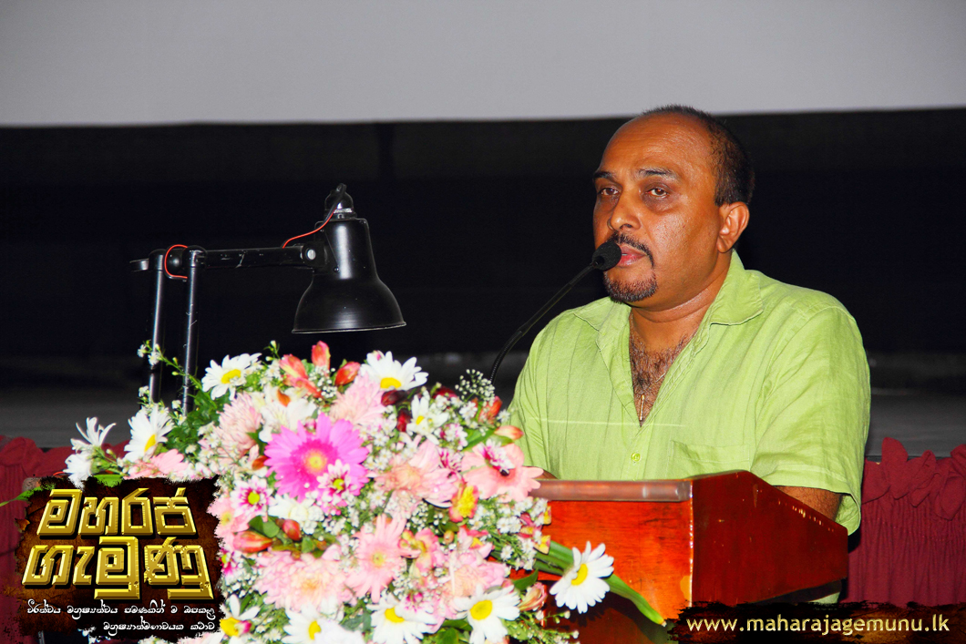 DPP_0055