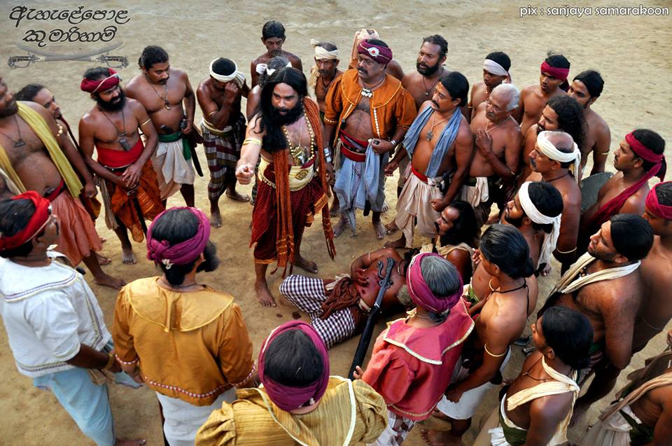ahelepola kumarihami (17)