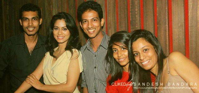 10325143_1580042985556302_9130167868229691307_n