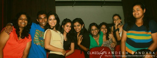 10355020_1580042738889660_7632331192297163436_n