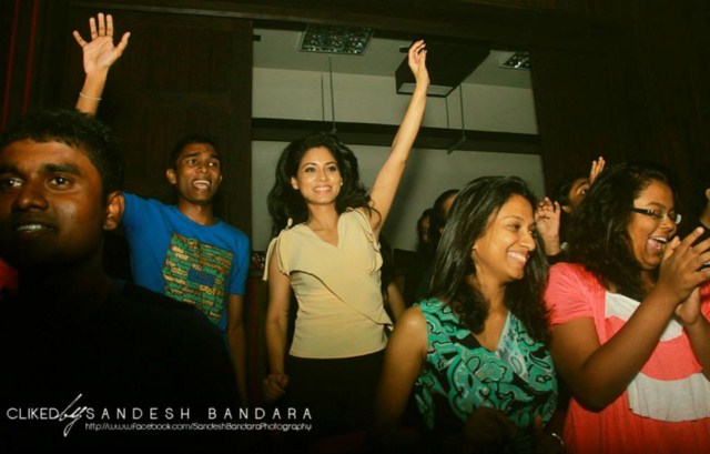 10485372_1580042742222993_8697088583899261912_n