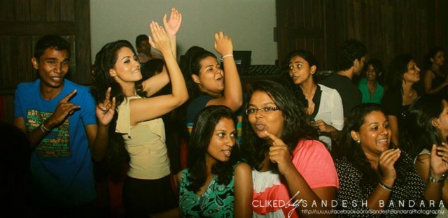 10547709_1580042762222991_4376793159463414254_n