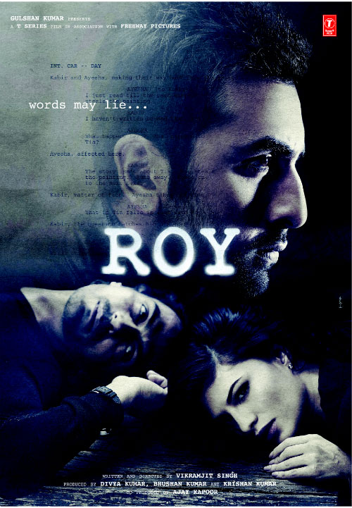 Roy-hindi-Movie-Poster-Ft.Ranbir-Kapoor-Jacqueline-Fernandez-Arjun-Rampal