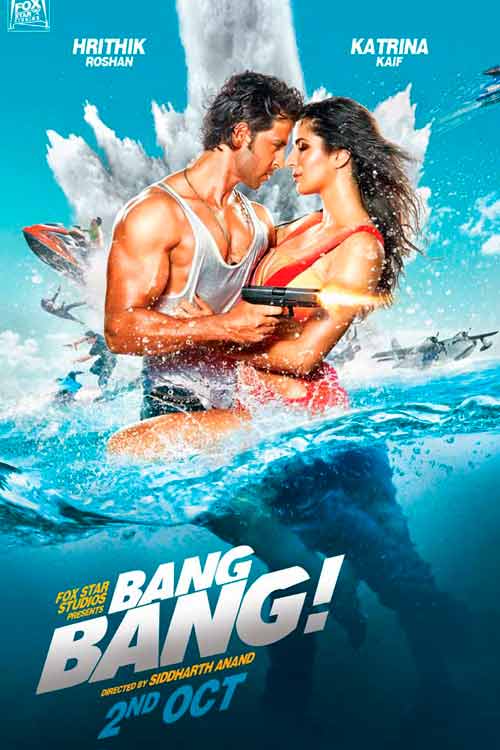bang-bang-poster (1)