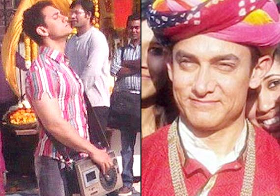 aamirkhan-pk-poster1