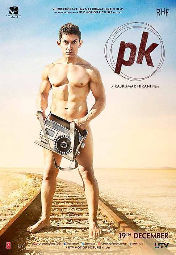 aamirkhan-pk-poster3