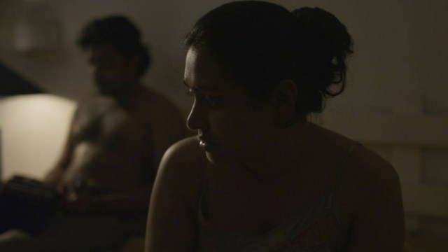 10448748_881831891846246_4637773692763786311_n