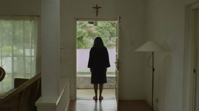 10492201_881831958512906_470632270334073960_n