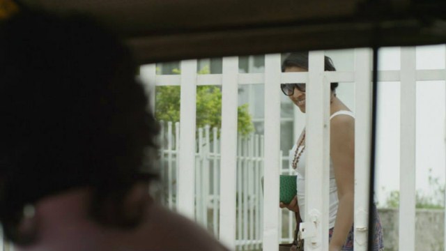 10509692_881831875179581_368851293303221171_n