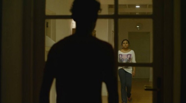 10537101_881831965179572_5980018060333603759_n