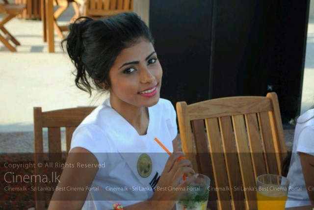 10635719_805150749535115_4932868516695126983_n [640x480]