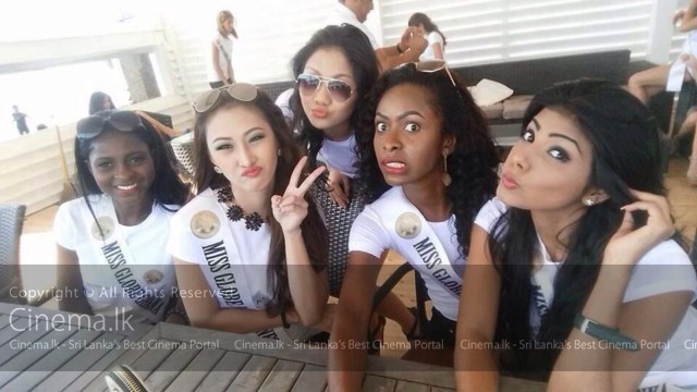 10653818_805150912868432_6575397660170410512_n [640x480]