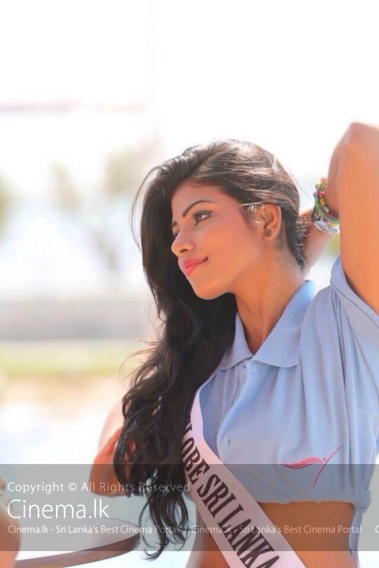 10660303_805150686201788_1988820456864543727_n [640x480]