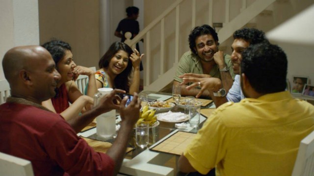 1939796_881832005179568_2607794388206026090_n