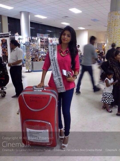 1970873_805150676201789_8144919944068067464_n [640x480]