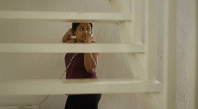 1976996_881831905179578_4714493332860728813_n