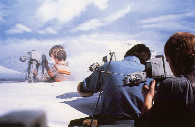 esb_stop_motion