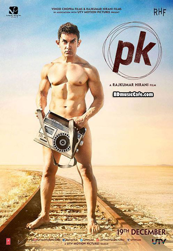 pk-2014-movie-official-poster