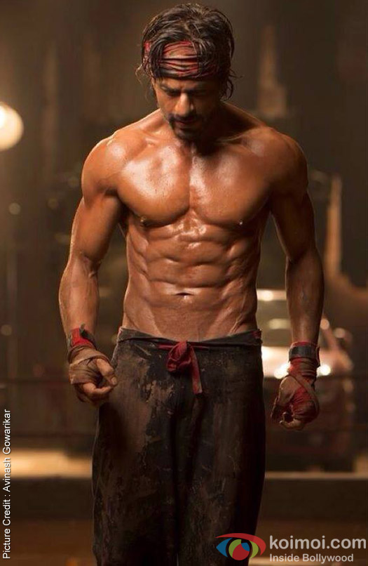 srks-8-pack-abs-look-revealed-3